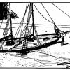 Ballade de la mer salee_z24.jpg